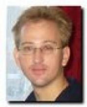 Obrázek epizody Bázeň Hospodinova