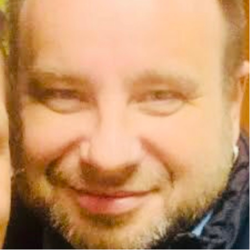 Obrázek epizody Podkec s Ivem Macharáčkem