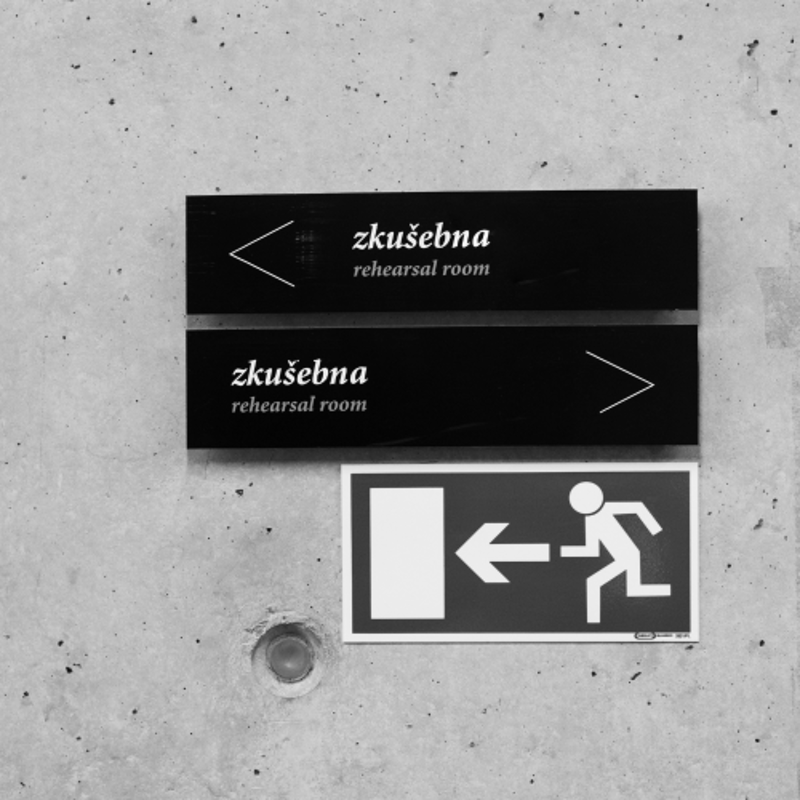 Obrázek epizody #dramaturgickyuvod - NA VĚTRNÉ HŮRCE