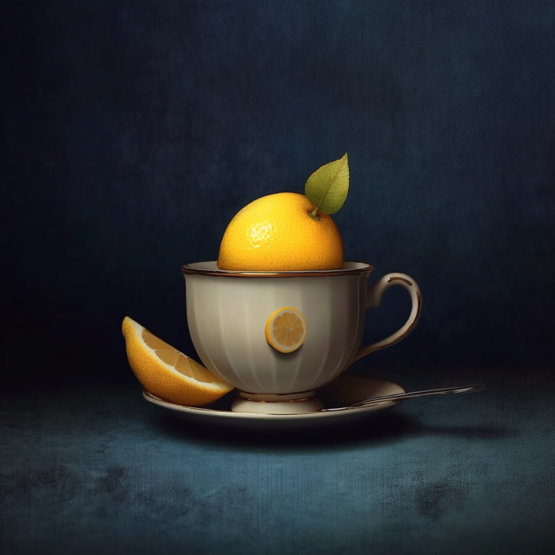 Obrázek epizody Pohár kyselého