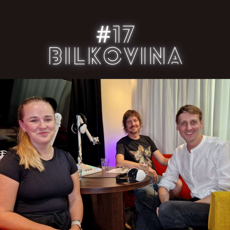 Obrázek epizody Velký bratr ve velkochovech. Změní se v Česku ochrana zvířat už brzy?