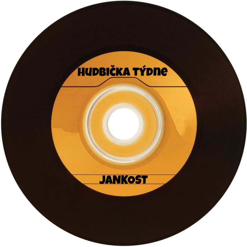 Obrázek epizody HB ∿ 02 - Tame Impala