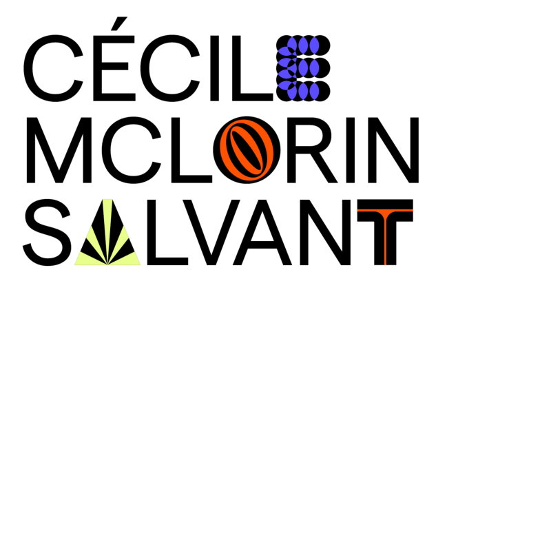 Obrázek epizody Mimořádný hlas i autorský talent ✦ Cécile McLorin Salvant