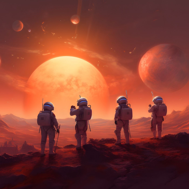 Obrázek epizody Zátiší 3/1/2024: Pavol Hejný & Tomáš Studeník