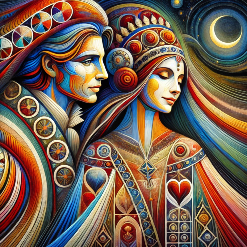 Obrázek epizody Meditace: Blahobytu a Blaženosti + Domácí workshop