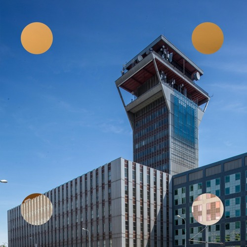 Obrázek epizody Zkouška sirén: Data o pohybu Pražanů a Ondřej Boháč s Jankem Rubešem u Cihláře