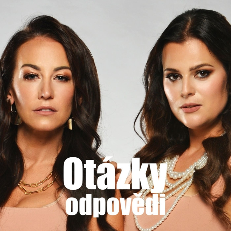 Obrázek epizody 174: Otazky a Odpovedi