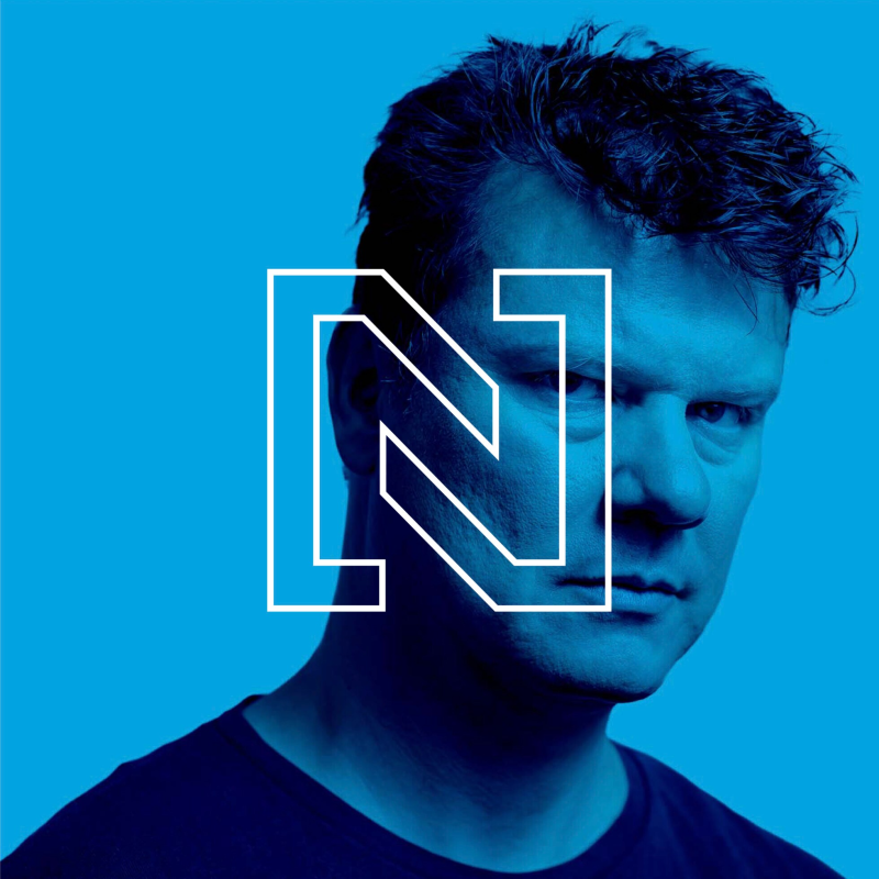 Obrázek epizody Nenapadá mě, který můj klient by po mě mohl chtít schůzku s prezidentem, říká Kolář