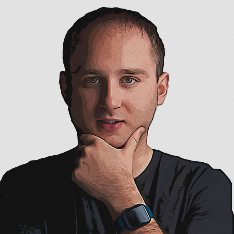 Obrázek epizody Jakub Rož: Jak využít alternativní data v investování do akcií