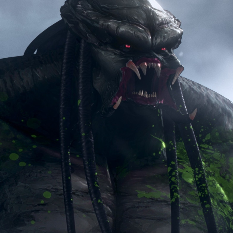 Obrázek epizody Filmy v síti #62: Proč Netflix neumí sequely