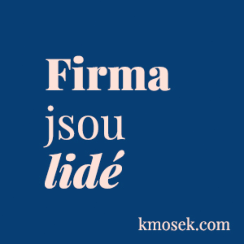 Obrázek epizody Zákulisní boje firem | Kronyismus, favoritismus a nepotismus