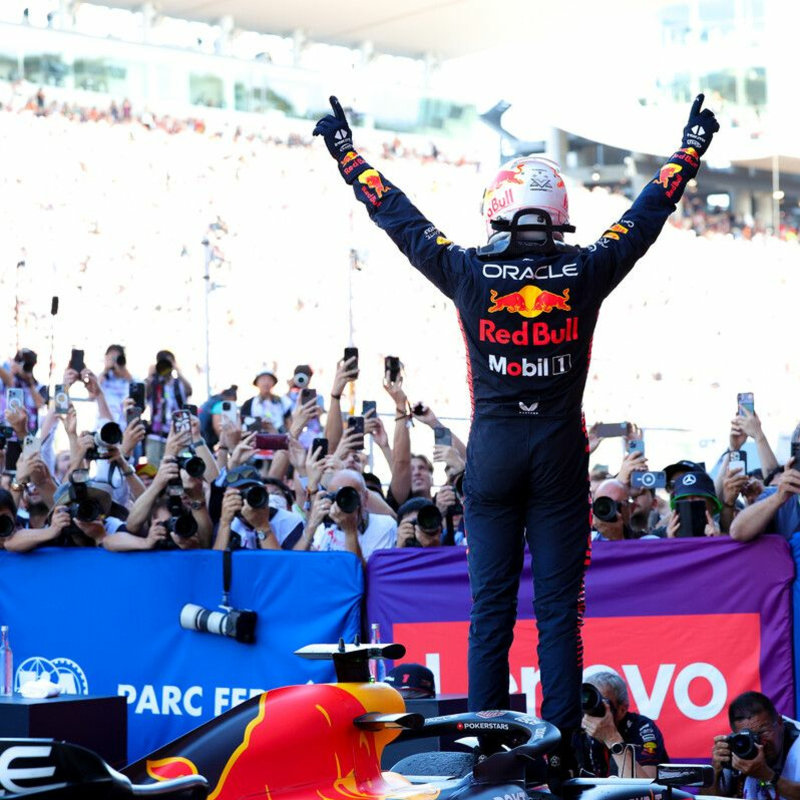 Obrázek epizody InstaPokec z Japonska: Napětí mezi týmovými kolegy