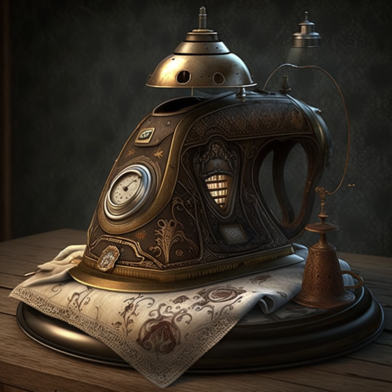 Obrázek epizody Jak si správně ušetřit práci