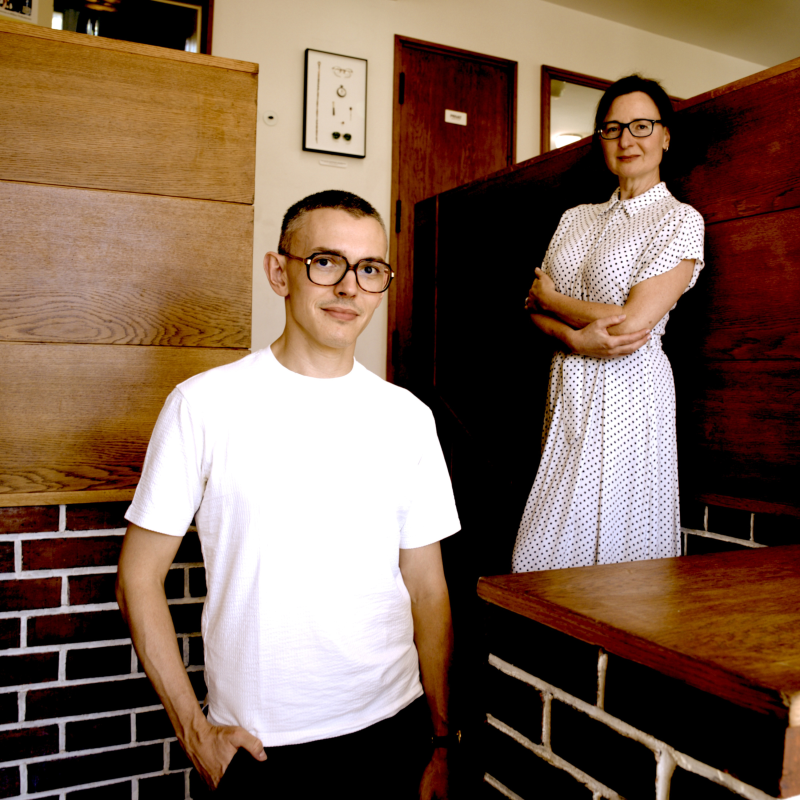 Obrázek epizody VRATISLAV MAŇÁK: NEÚPLNÍ JSME VŠICHNI