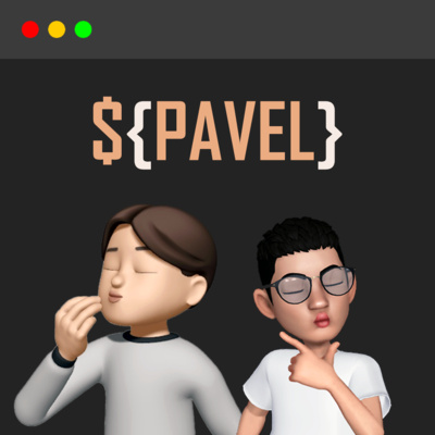 Obrázek epizody 3. stereotyp - programátor musí umět matematiku (Dinh Dinh Truong)