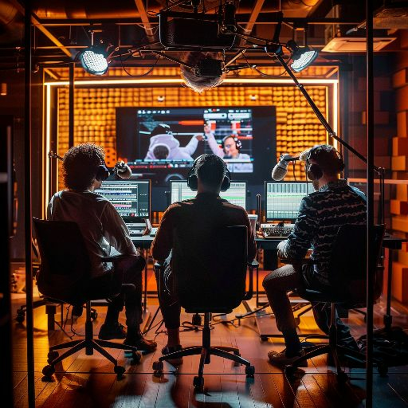 Obrázek epizody Jak dopadne letošní sezona Formule 1