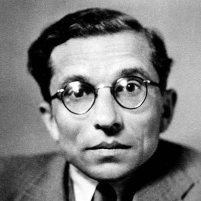 Obrázek epizody Jan Zahradníček - Pozdrav + Epitaf + Podzimní