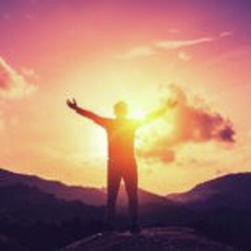 Obrázek epizody HOROSKOPY: Vodnář, hvězdy vám stále přejí, můžete se těšit na spoustu zážitků a dobrodružství