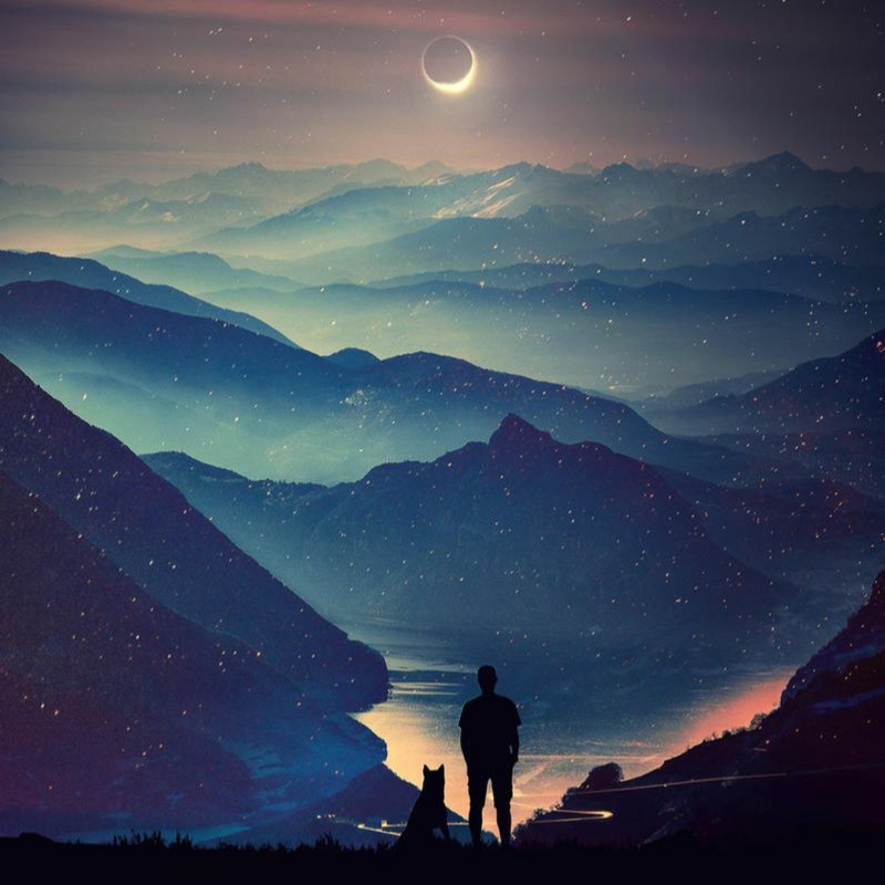 Obrázek epizody Orkus - Space Dock