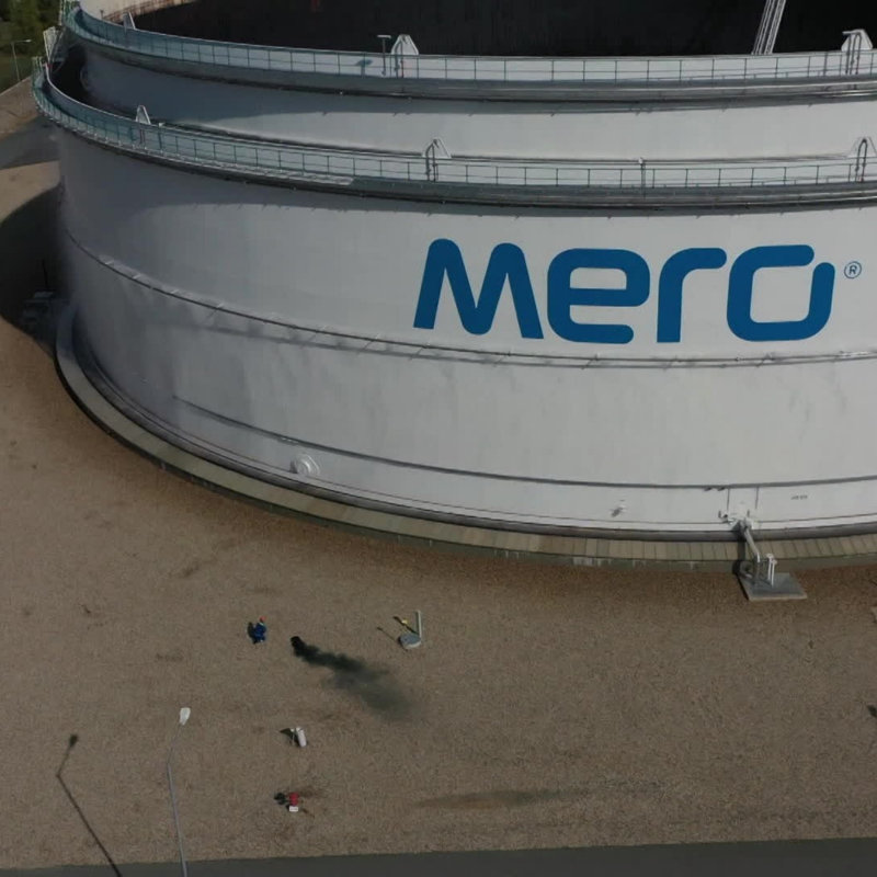 Obrázek epizody Krimi zprávy 23.9.2021