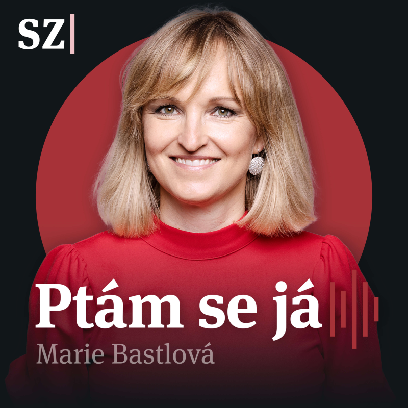 Obrázek epizody Rusko musí vyhlásit Ukrajině válku. Možná už 9. května, říká expert