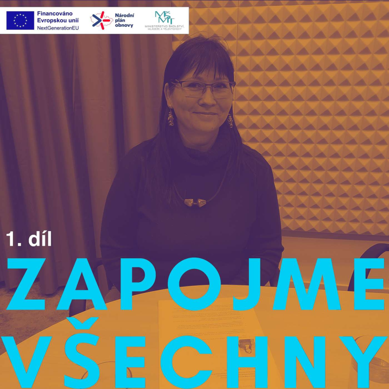 Obrázek epizody Efektivní komunikace učitelů s teenagery na základní škole