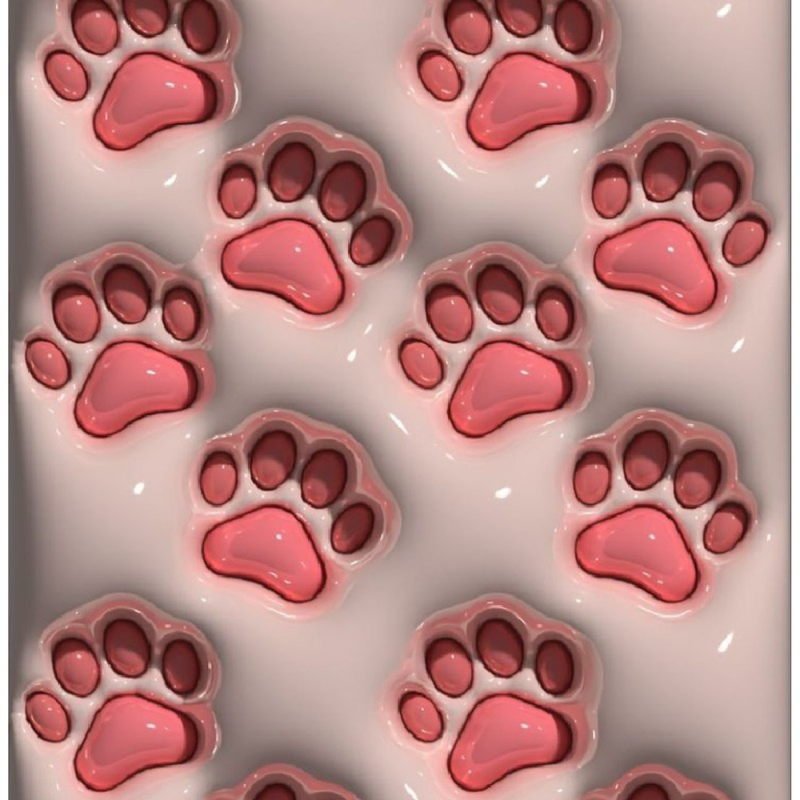 Obrázek epizody Krásné ráno 🥐🥣🍳