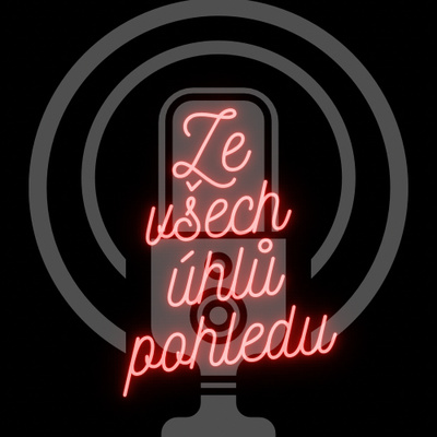 Obrázek epizody 3. Tvoje svatba? Kde je moje +3?