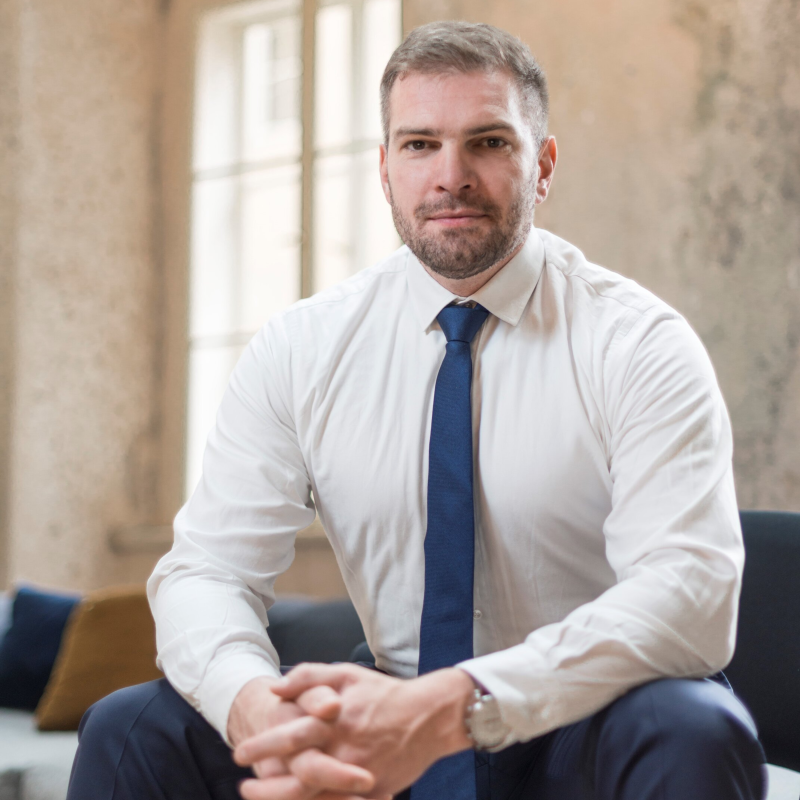 Obrázek epizody 22: Hypo aktuality , Hypotéka a rozchod , Hypoteka pro s.r.o.