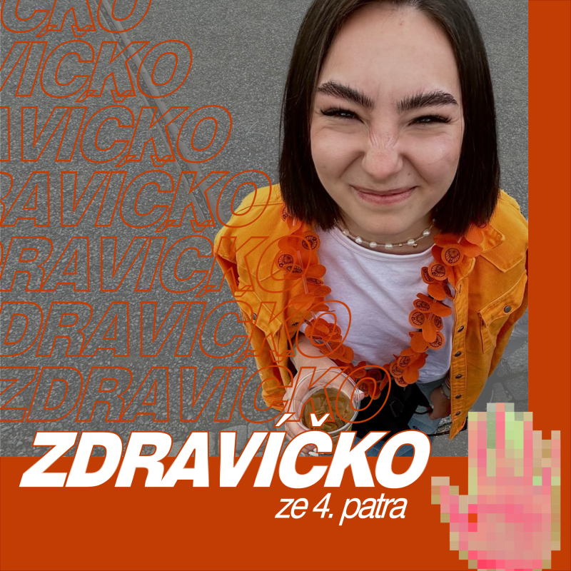 Obrázek epizody 2Z4P/2: FA(ST) and furious