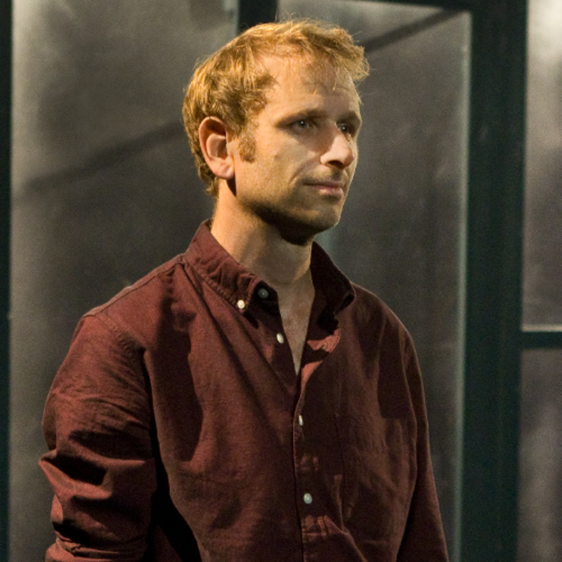 Obrázek epizody Rozhovor se Zdeňkem Lamborem o představení Musica podruhé a autorce Marguerite Duras