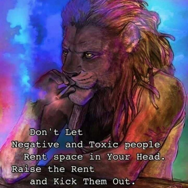 Obrázek epizody 3.19.2023 - Maya Mix