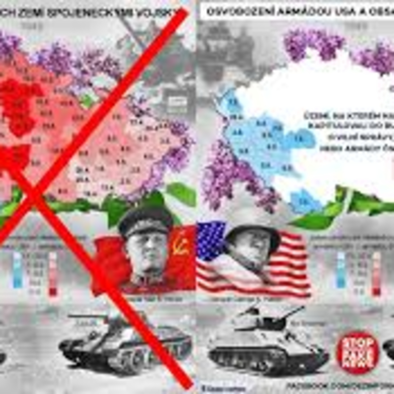 Obrázek epizody Osvobození z e-mailu