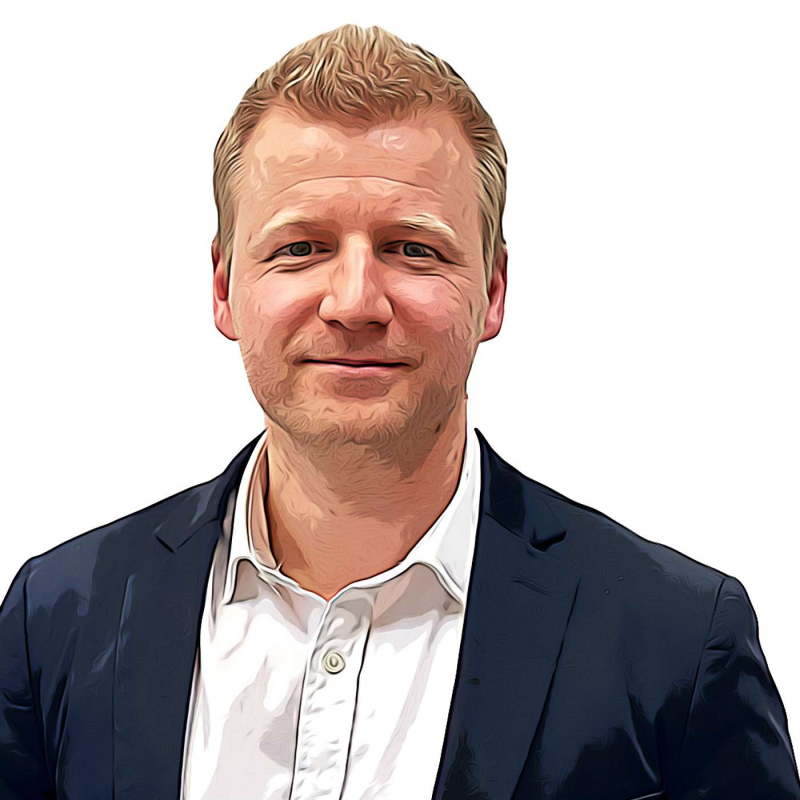 Obrázek epizody Petr Čermák: Hodnotové investování stále funguje