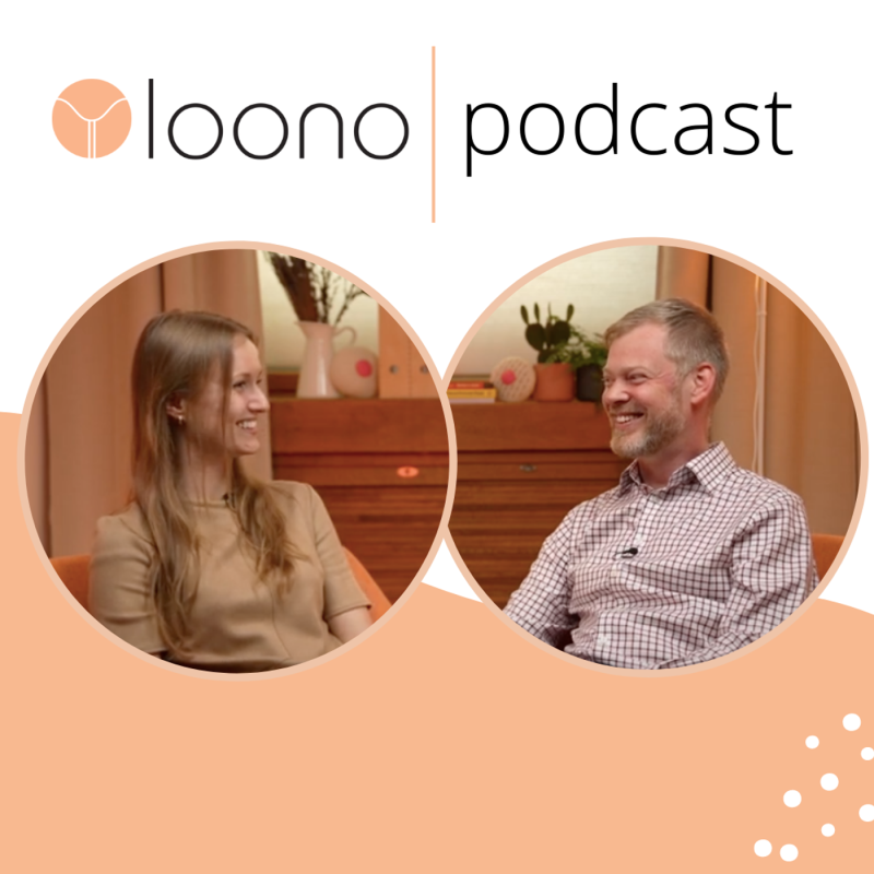 Obrázek epizody 147: Kardiologická onemocnění u dětí s MUDr. Ondřejem Maternou z FN Motol