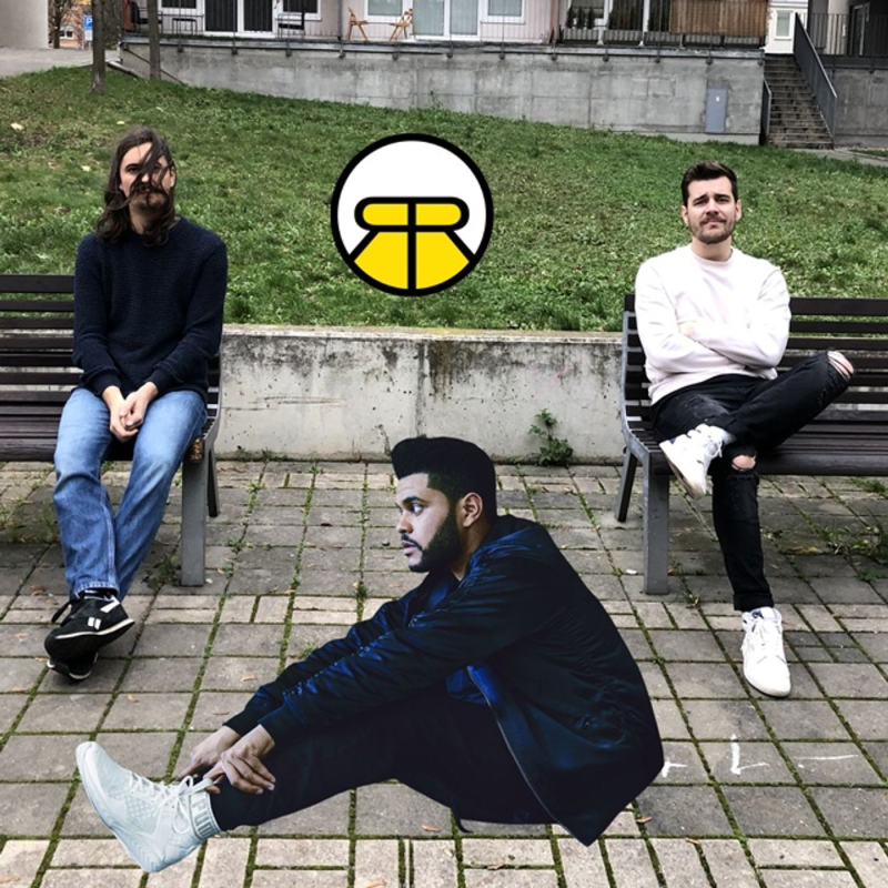 Obrázek epizody Reflektor #82: Nominace na Grammy 2021