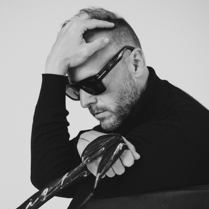 Obrázek epizody Karel Havlíček - hudební skladatel