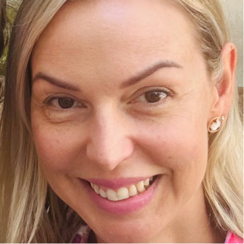 Obrázek epizody Podkec s Veronikou Jonášovou