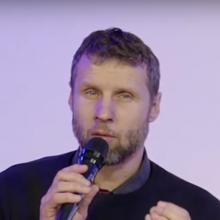 Obrázek epizody Záchrana