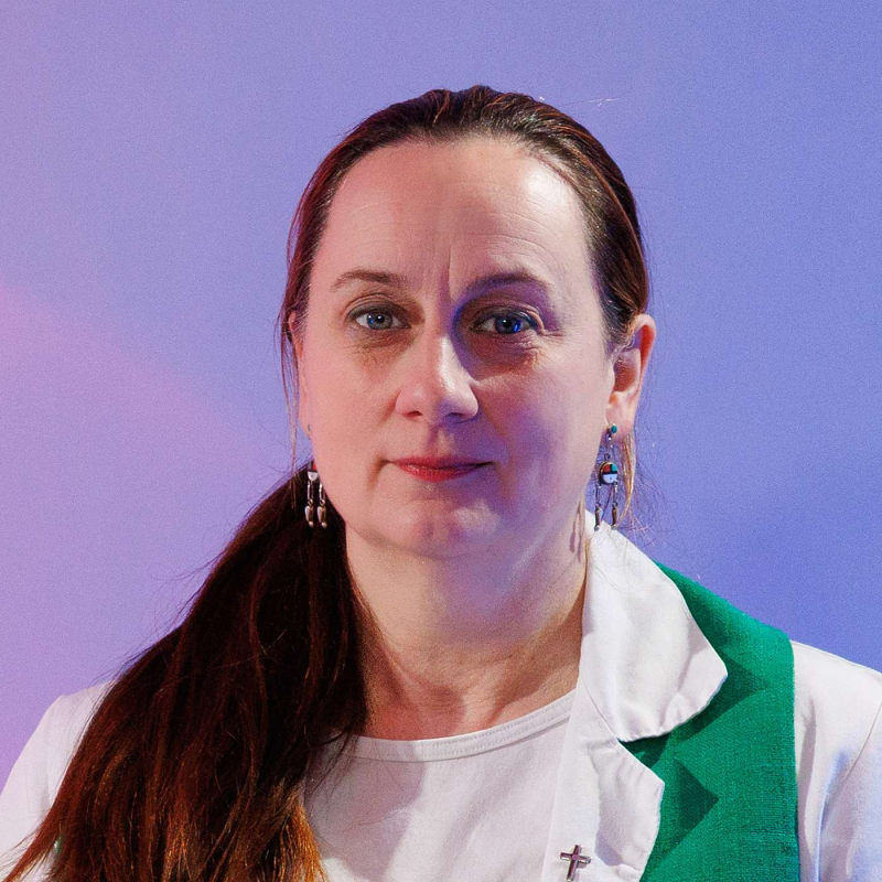 Obrázek epizody Samota o Vánocích. Svátky na člověka dolehnou nejvíc v nemocnici.