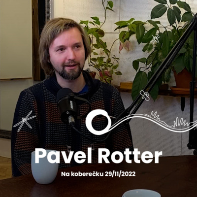 Obrázek epizody #9 - Proč jsou pesticidy nebezpečné pro naše zdraví?