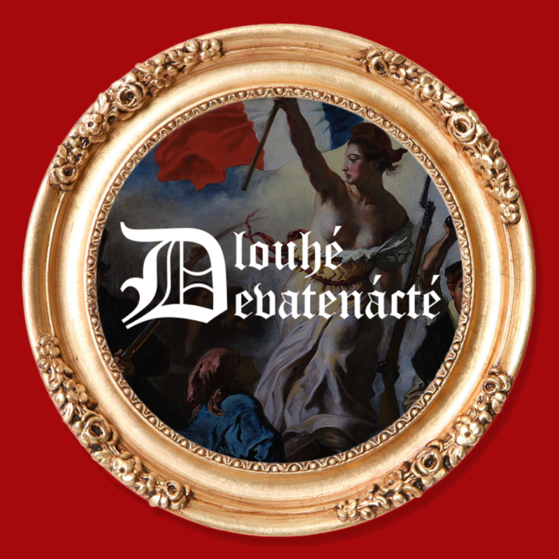 Obrázek epizody Sever proti Jihu: válka, která přetvořila Ameriku