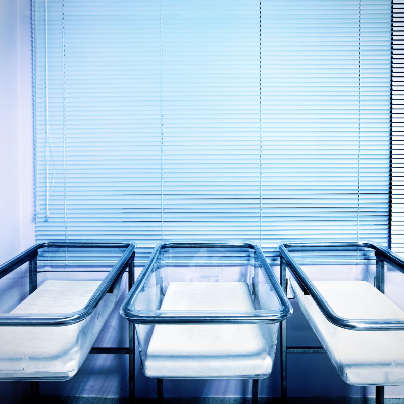 Obrázek epizody Shrinking states: are we on a path to depopulation?