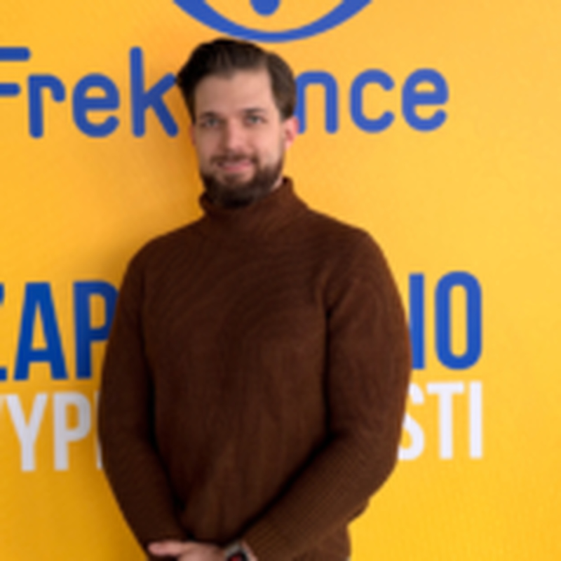 Obrázek epizody Miloslav Šindelář: Neexistuje žádná zakázaná potravina, problém je množství a frekvence konzumace