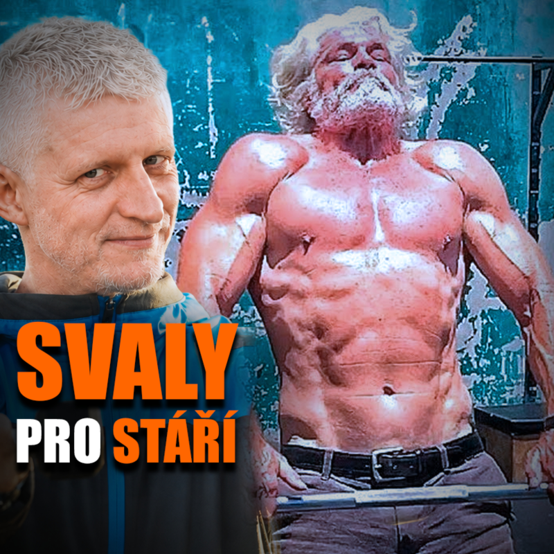 Obrázek epizody 1,5 až 2 hodiny posilování týdně může prodloužit život | Vědátornews