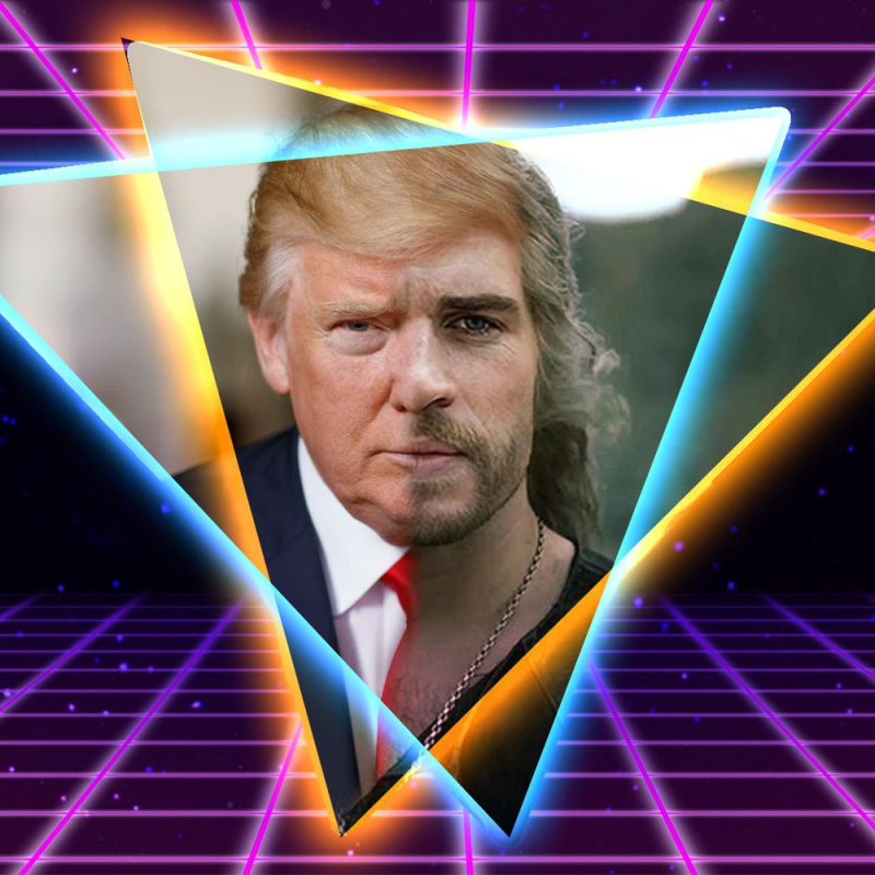 Obrázek epizody Vetřelec, Predátor, a X-Files se vrací! Co nás čeká?