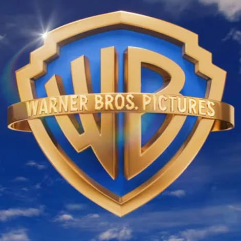 Obrázek epizody MovieZone Mini Live o budoucnosti Warnerů, HBO, Paramountu a Netflixu