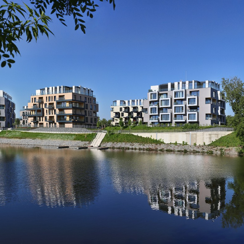 Obrázek epizody Libeň: Popelka mezi pražskými městy?