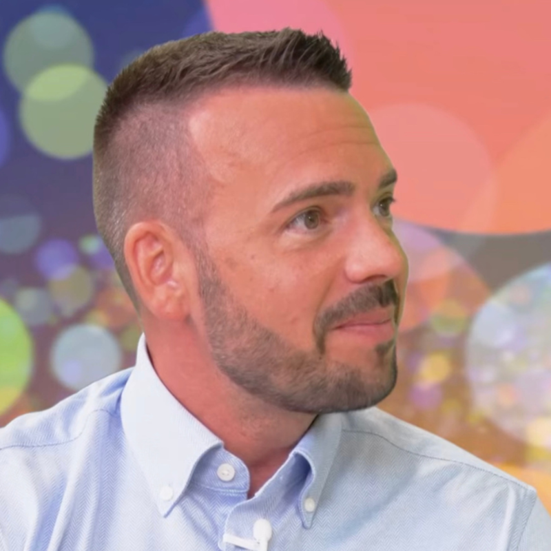 Obrázek epizody Martin Folda, Objevení skrytého poselství