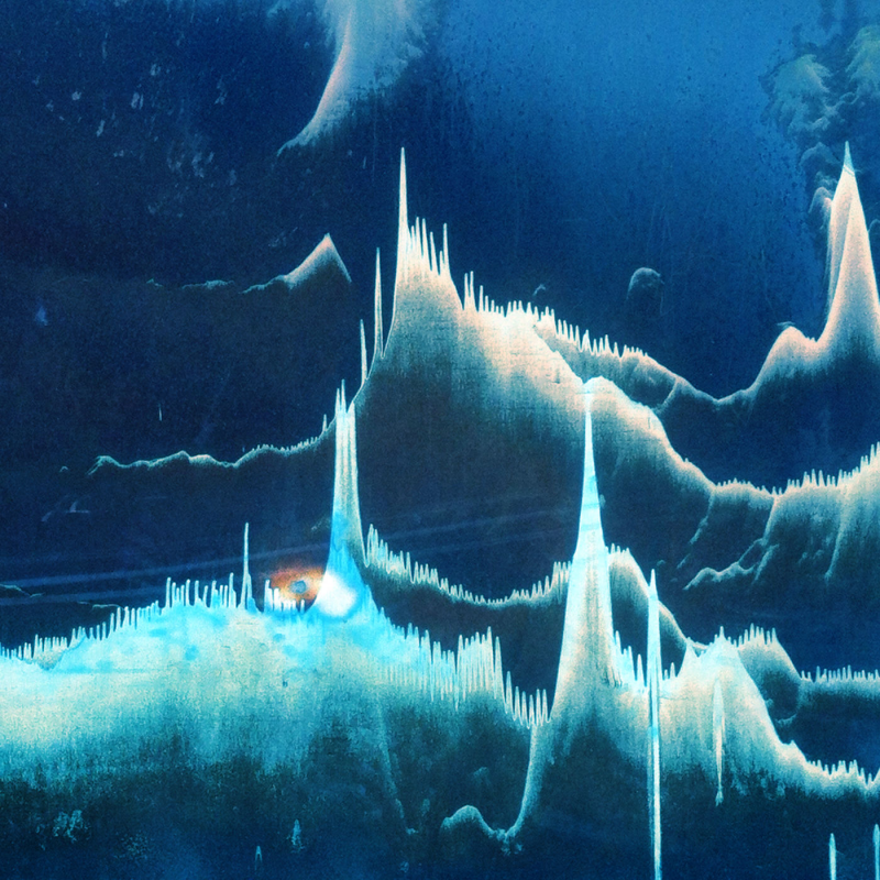 Obrázek epizody Jak překonat životní křivdy i válečný strach? Nejlepší rozhlasové hry napsali Tomáš Loužný a Marie Nováková